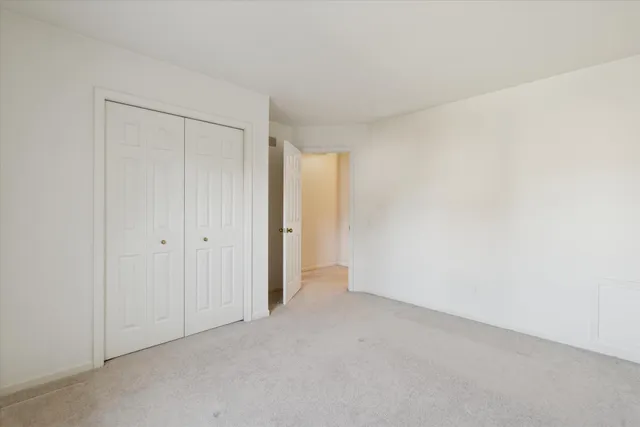 $479,900 | 16252 Country Knoll Drive, Northville, MI 48168