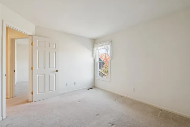 $479,900 | 16252 Country Knoll Drive, Northville, MI 48168