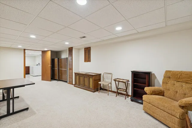 $479,900 | 16252 Country Knoll Drive, Northville, MI 48168