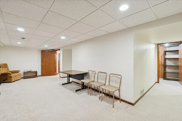 $479,900 | 16252 Country Knoll Drive, Northville, MI 48168