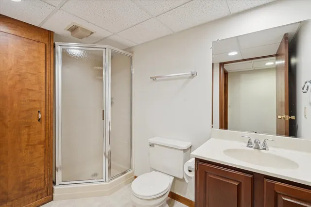 $479,900 | 16252 Country Knoll Drive, Northville, MI 48168