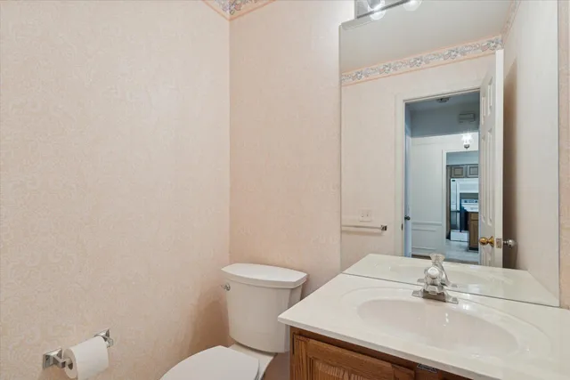 $479,900 | 16252 Country Knoll Drive, Northville, MI 48168