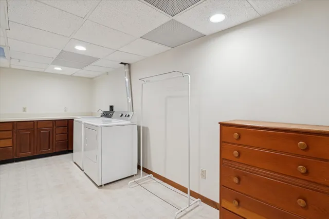 $479,900 | 16252 Country Knoll Drive, Northville, MI 48168