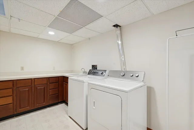 $479,900 | 16252 Country Knoll Drive, Northville, MI 48168