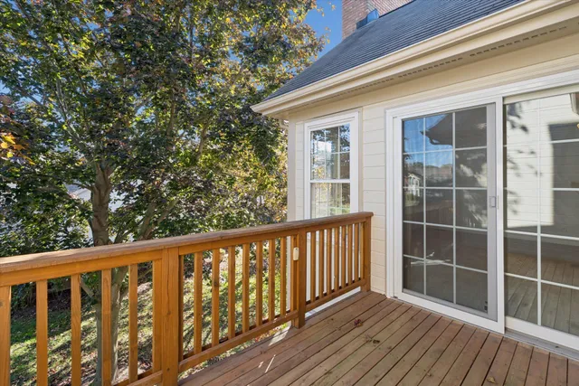 $479,900 | 16252 Country Knoll Drive, Northville, MI 48168