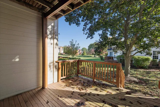 $479,900 | 16252 Country Knoll Drive, Northville, MI 48168