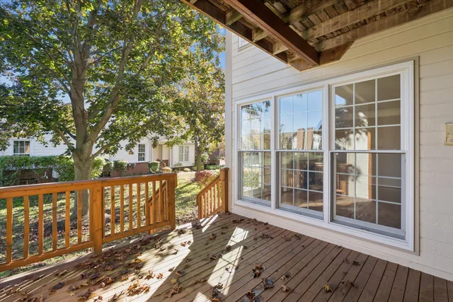 $479,900 | 16252 Country Knoll Drive, Northville, MI 48168