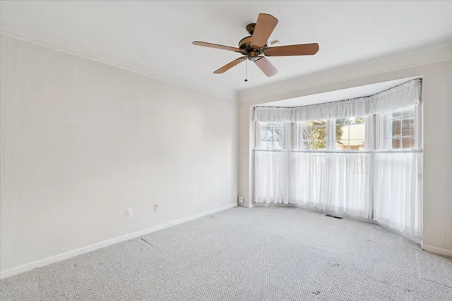 $479,900 | 16252 Country Knoll Drive, Northville, MI 48168