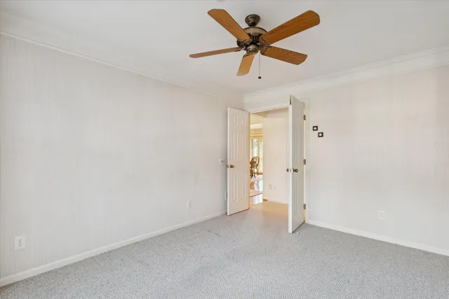 $479,900 | 16252 Country Knoll Drive, Northville, MI 48168