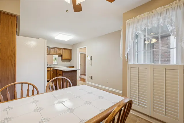 $479,900 | 16252 Country Knoll Drive, Northville, MI 48168