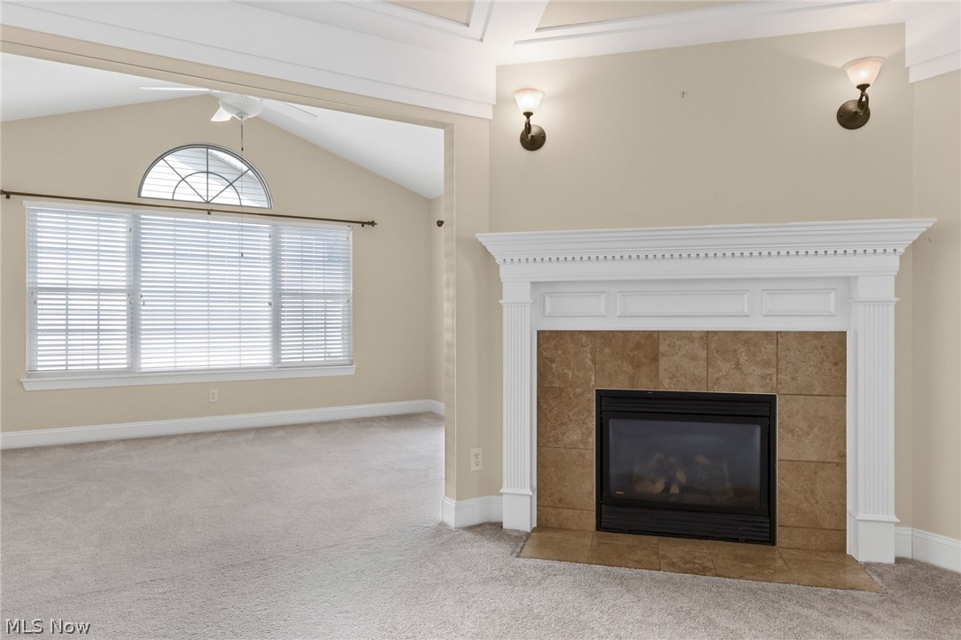 768 Rivers Edge Lane Painesville, OH 44077 - Photo 9 of 18 Gallery Image 9