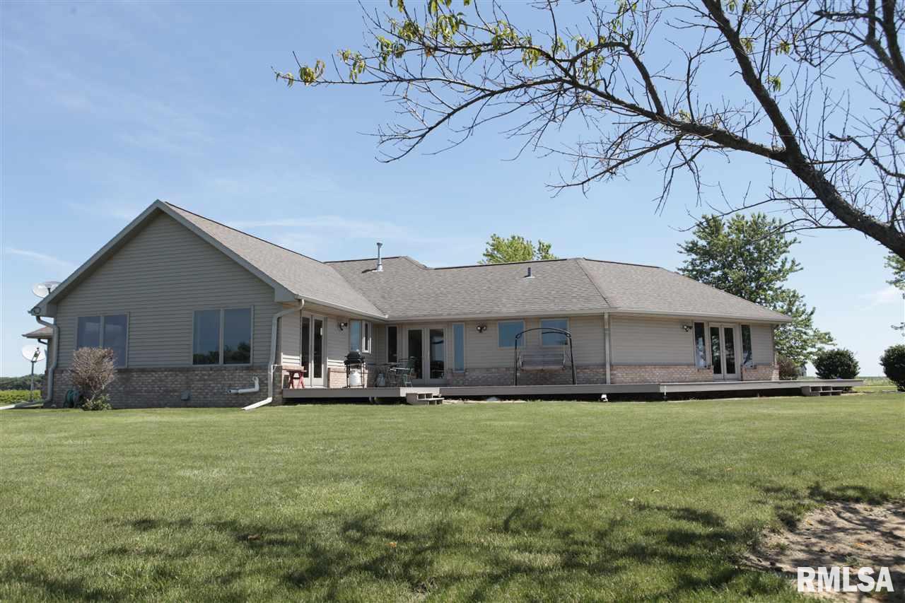 19401 Bennett Road Pekin, IL 61554 - Photo 4 of 36