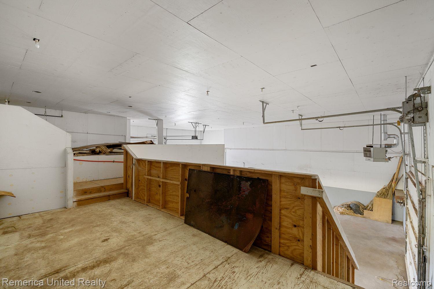 57855 Travis Road New Hudson, MI 48165 - Photo 52 of 55 Commercial building