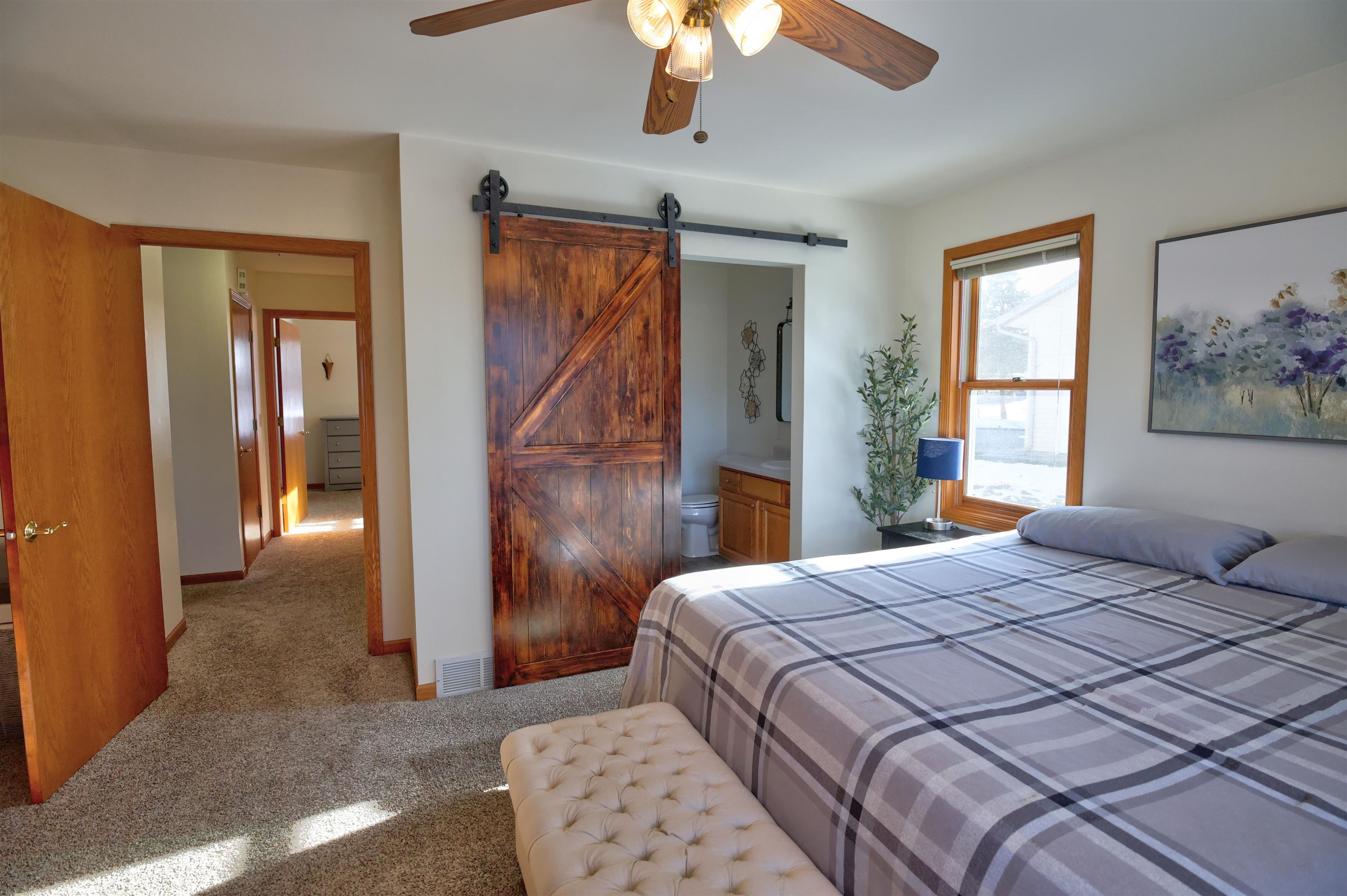 2245 Sunset Drive Reedsburg, WI 53959 - Photo 17 of 28