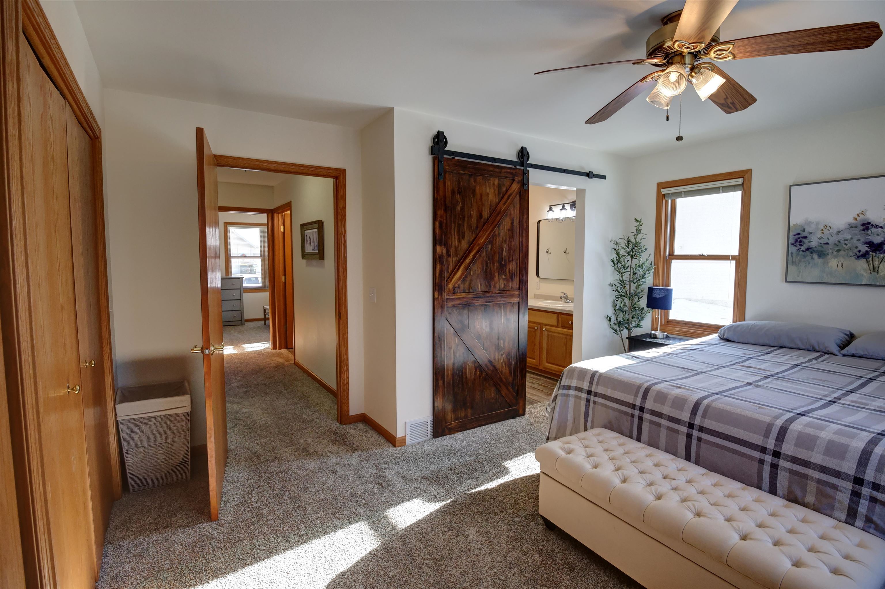 2245 Sunset Drive Reedsburg, WI 53959 - Photo 18 of 28