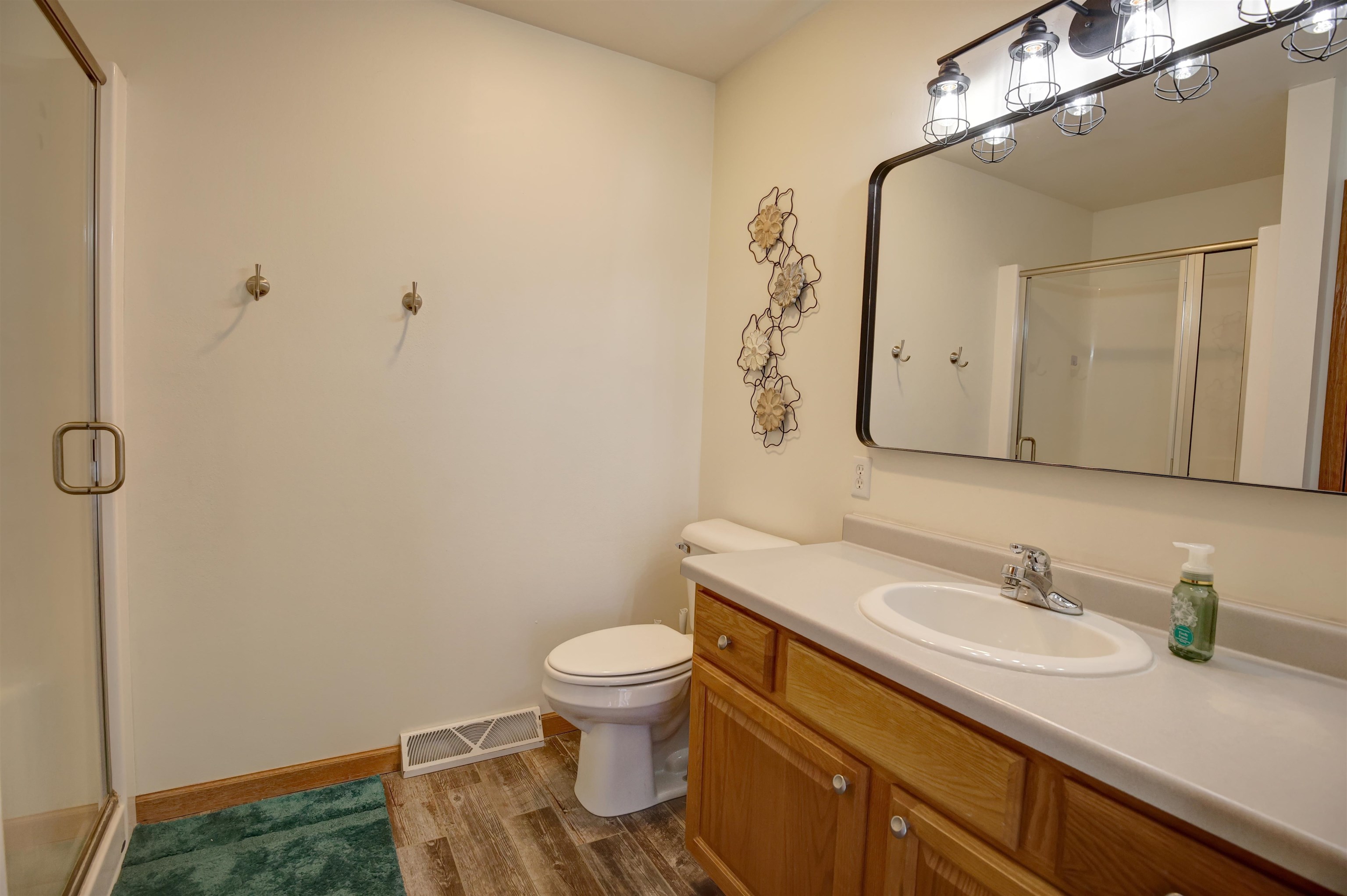 2245 Sunset Drive Reedsburg, WI 53959 - Photo 19 of 28