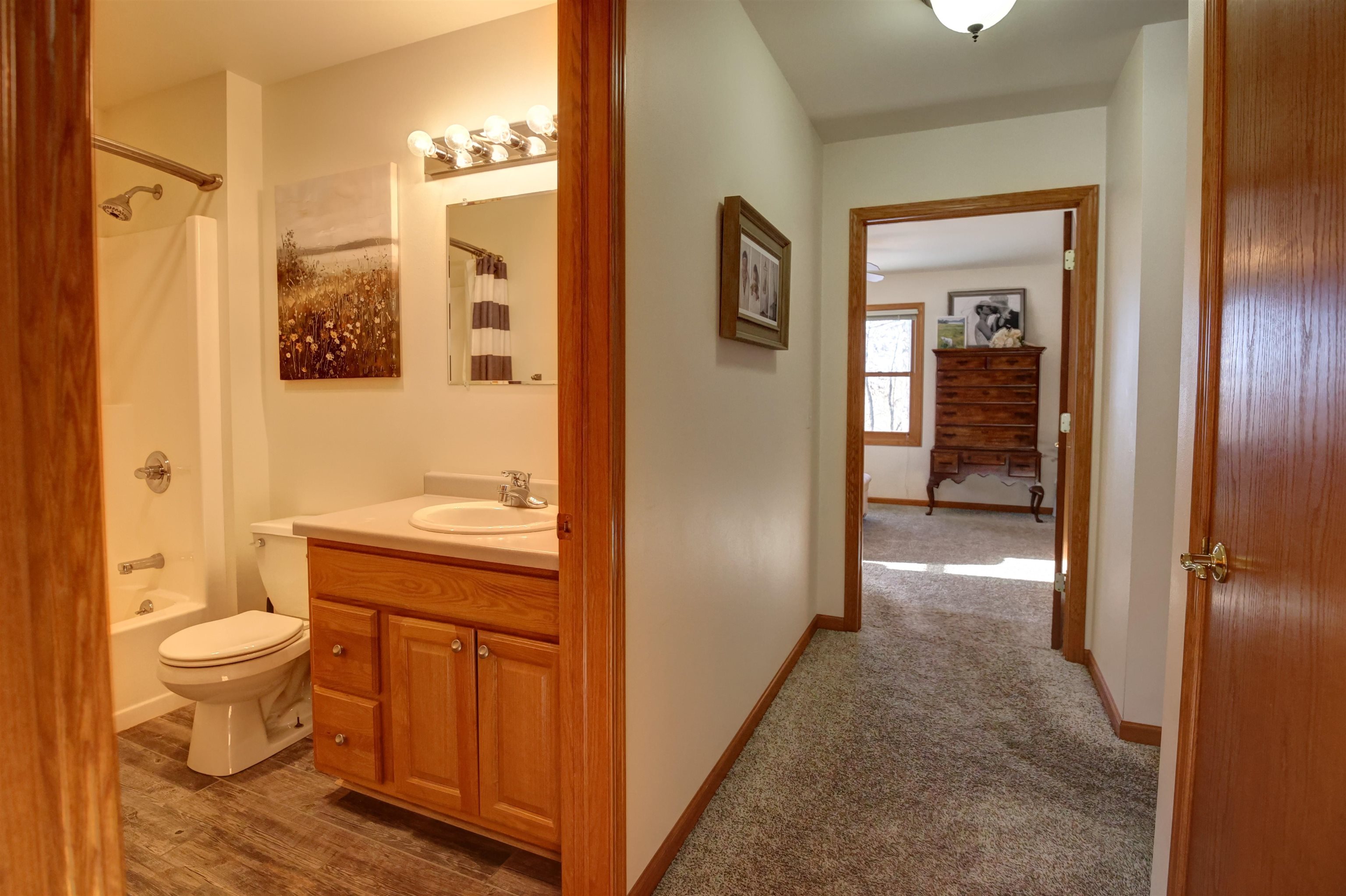 2245 Sunset Drive Reedsburg, WI 53959 - Photo 20 of 28