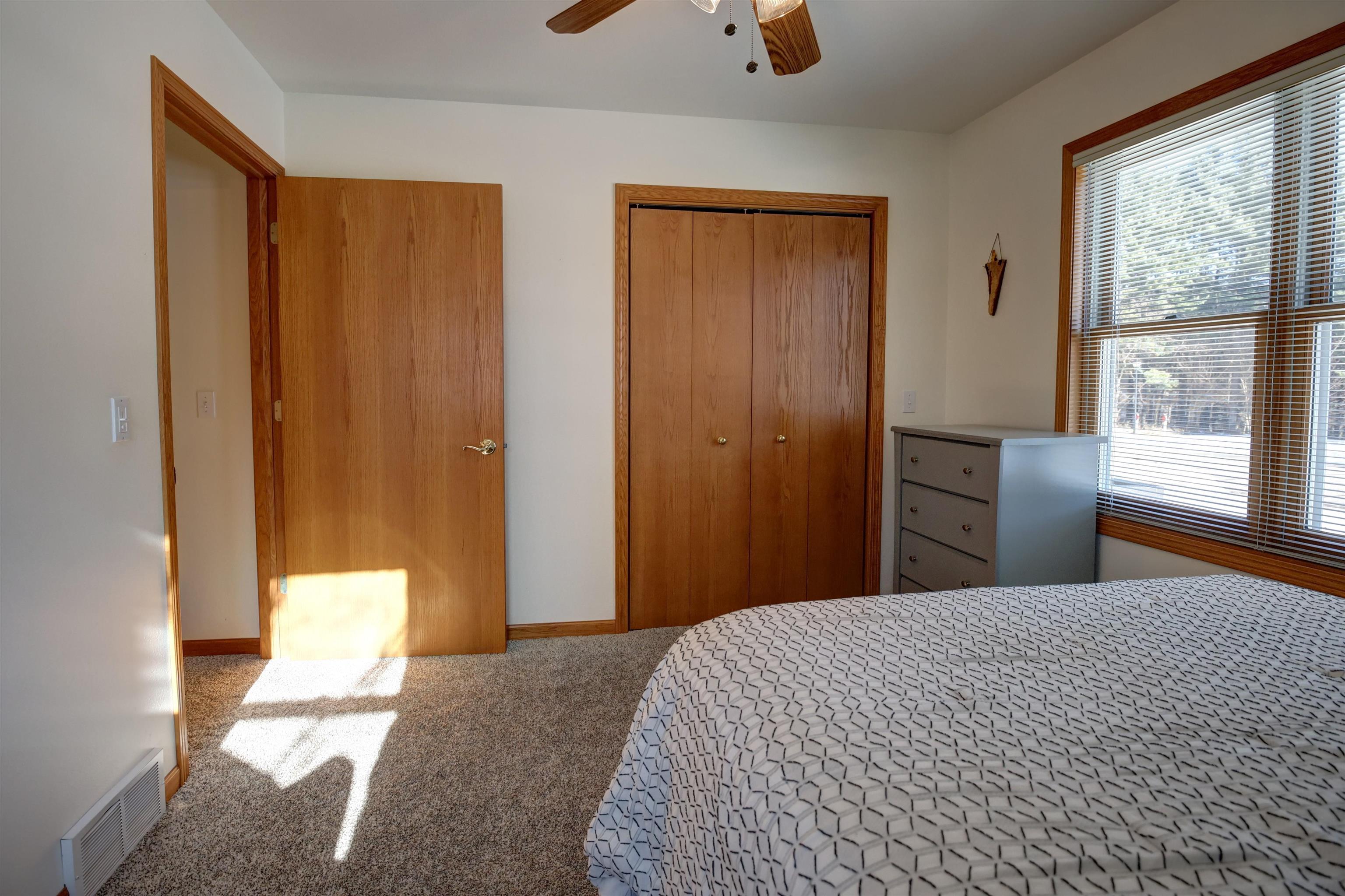 2245 Sunset Drive Reedsburg, WI 53959 - Photo 23 of 28