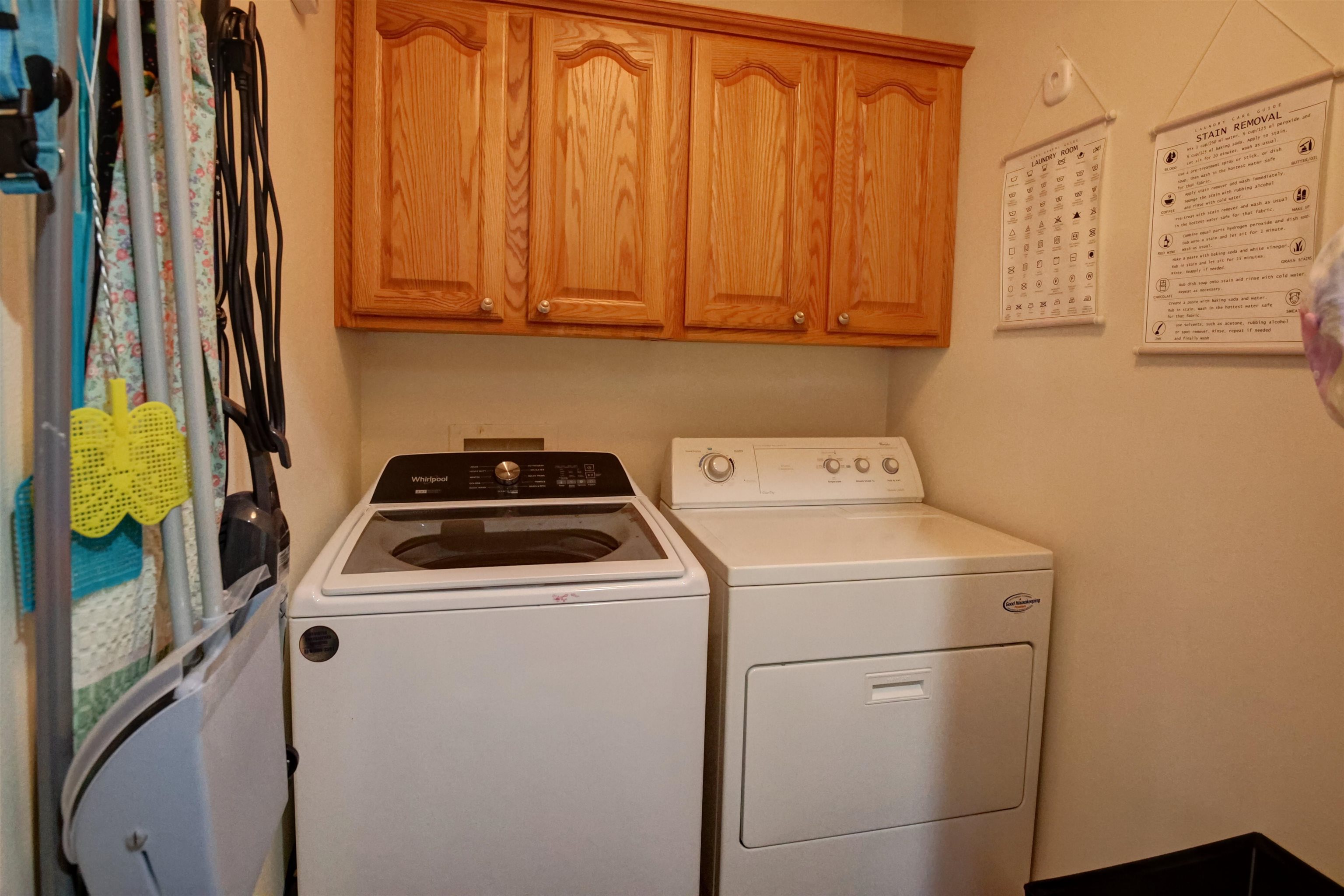 2245 Sunset Drive Reedsburg, WI 53959 - Photo 28 of 28