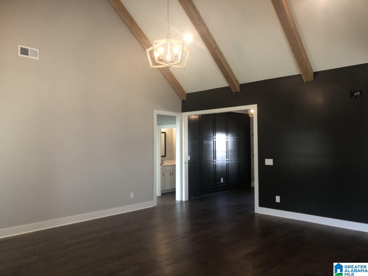 222 Henley Way Helena, AL 35080 - Photo 16 of 33