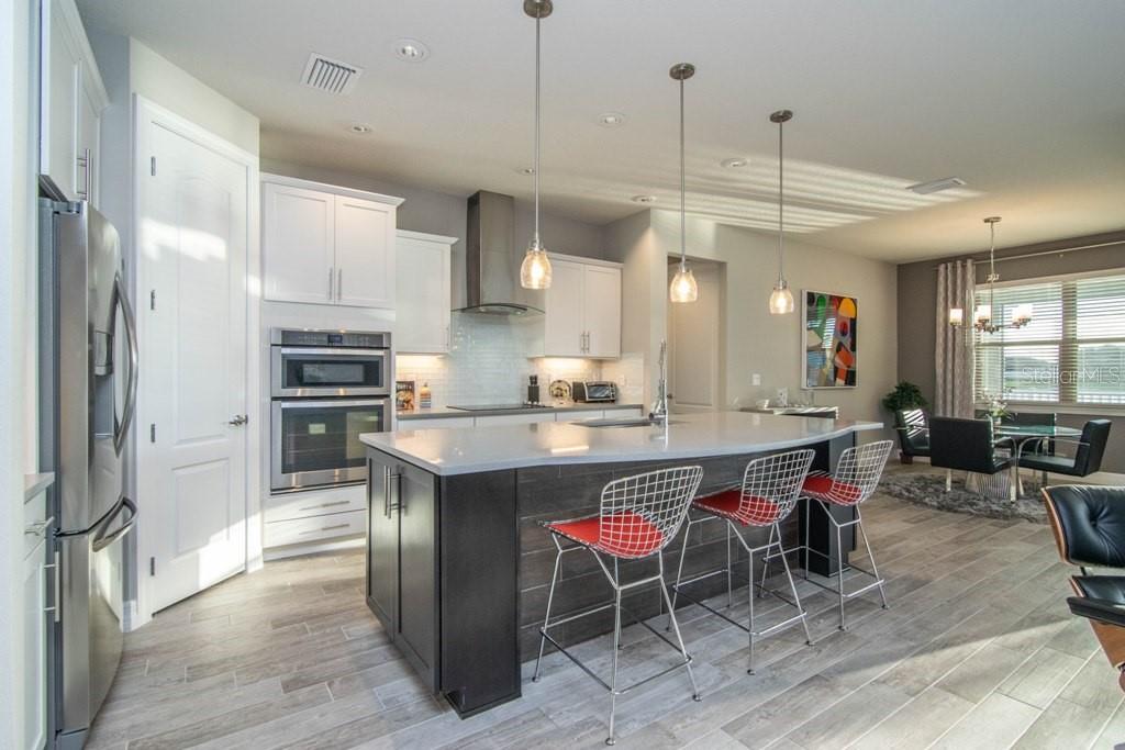 13911 Galway Sand Road Riverview, FL 33579 - Photo 10 of 35