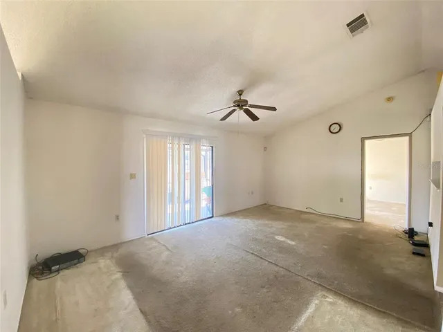 $215,000 | 920 Delano Court, Kissimmee, FL 34758