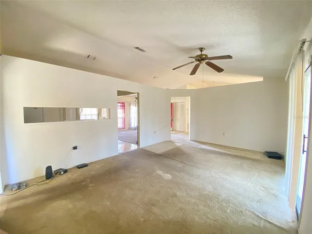 $215,000 | 920 Delano Court, Kissimmee, FL 34758