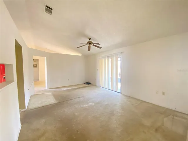 $215,000 | 920 Delano Court, Kissimmee, FL 34758