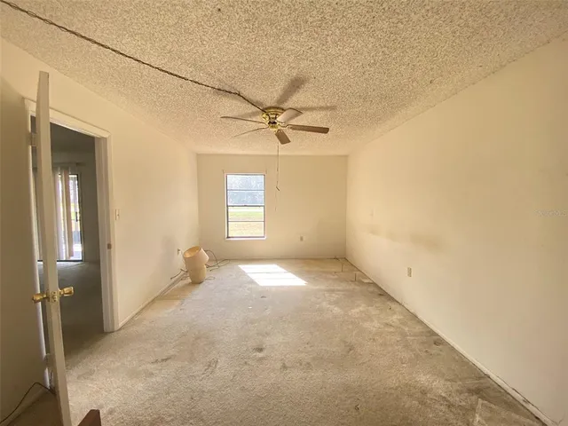 $215,000 | 920 Delano Court, Kissimmee, FL 34758