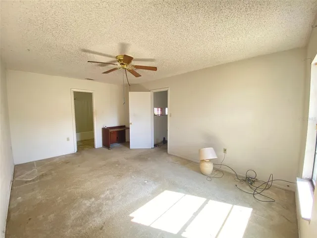 $215,000 | 920 Delano Court, Kissimmee, FL 34758