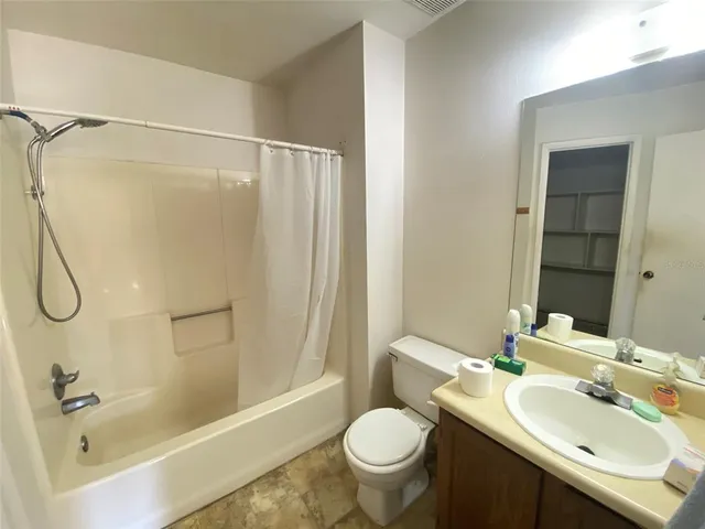 $215,000 | 920 Delano Court, Kissimmee, FL 34758