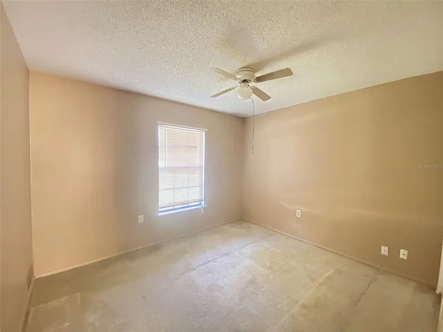 $215,000 | 920 Delano Court, Kissimmee, FL 34758
