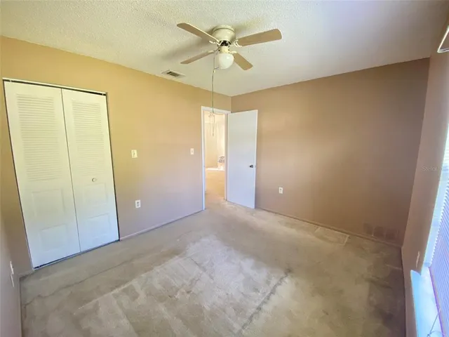 $215,000 | 920 Delano Court, Kissimmee, FL 34758