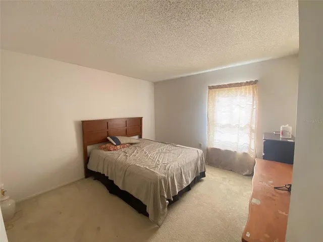 $215,000 | 920 Delano Court, Kissimmee, FL 34758