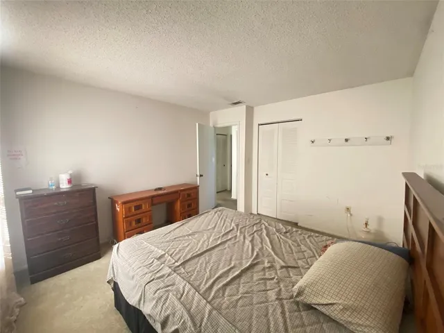 $215,000 | 920 Delano Court, Kissimmee, FL 34758