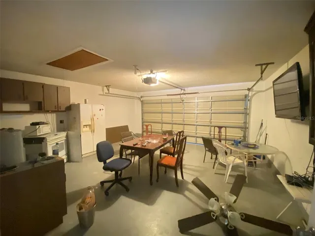 $215,000 | 920 Delano Court, Kissimmee, FL 34758