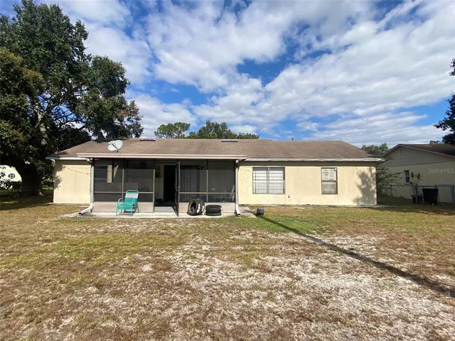 $215,000 | 920 Delano Court, Kissimmee, FL 34758