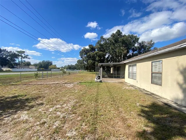 $215,000 | 920 Delano Court, Kissimmee, FL 34758