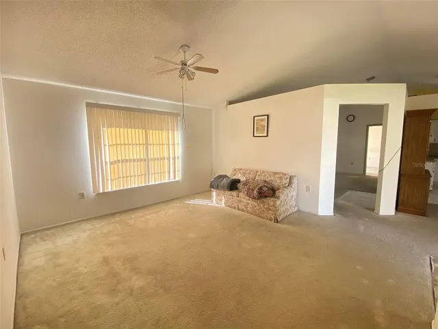 $215,000 | 920 Delano Court, Kissimmee, FL 34758