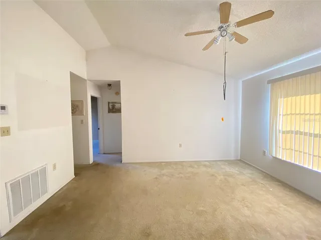 $215,000 | 920 Delano Court, Kissimmee, FL 34758