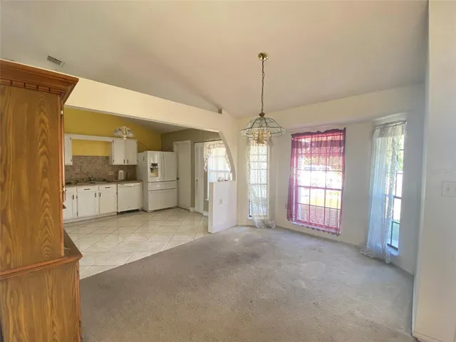 $215,000 | 920 Delano Court, Kissimmee, FL 34758