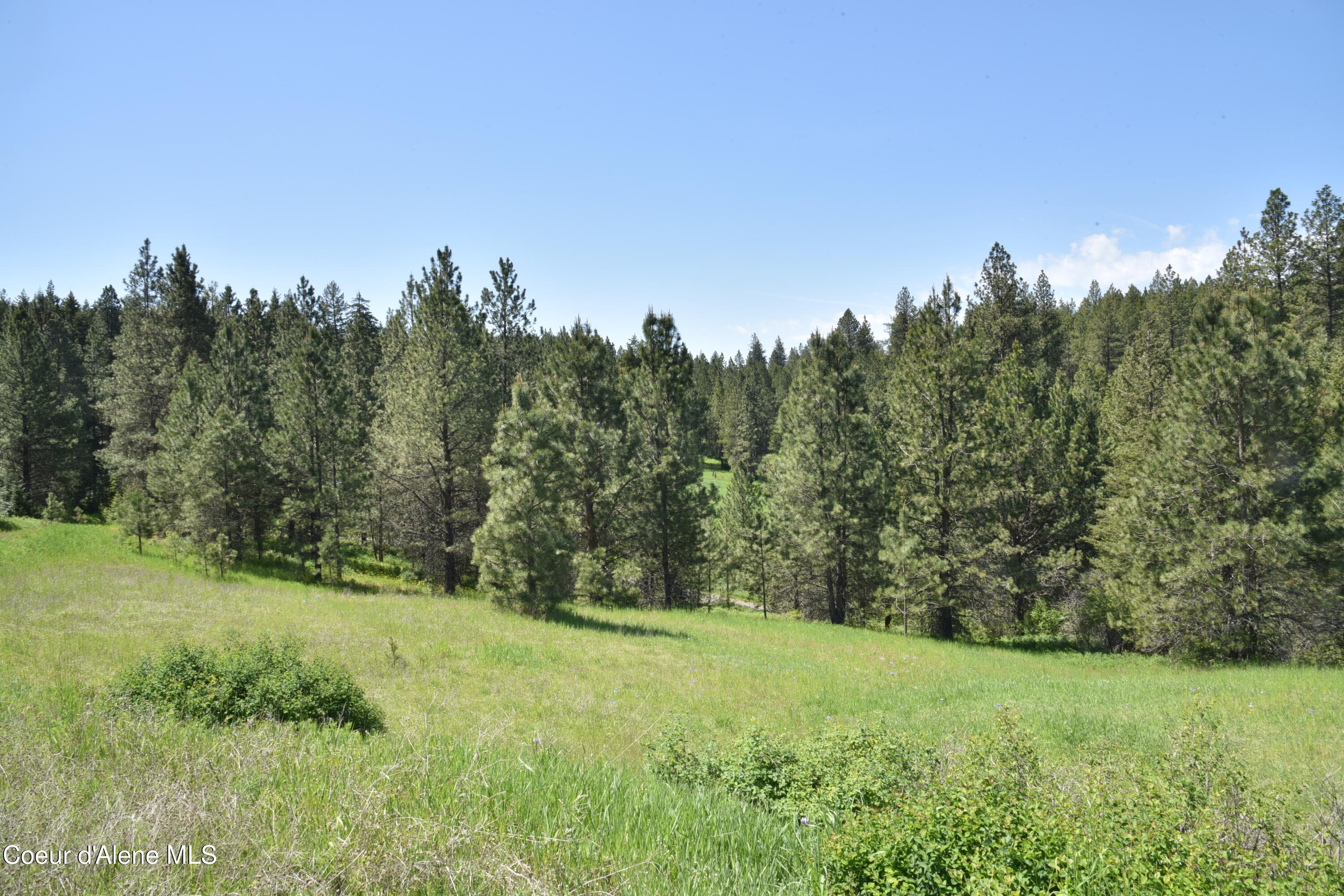 Nna South Farup Road Worley, ID 83876 - Photo 12 of 14 12