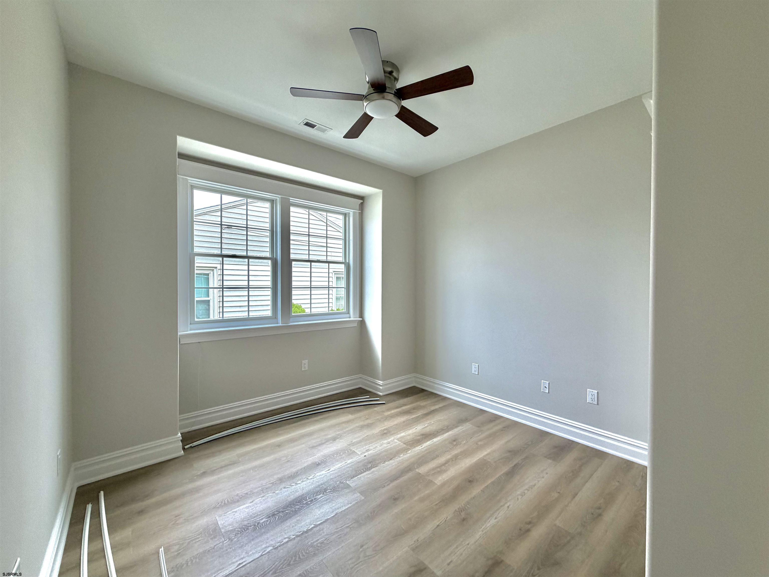 12 Walnut Road Ocean City, NJ 08226 - Photo 11 of 17 Gallery Image 11