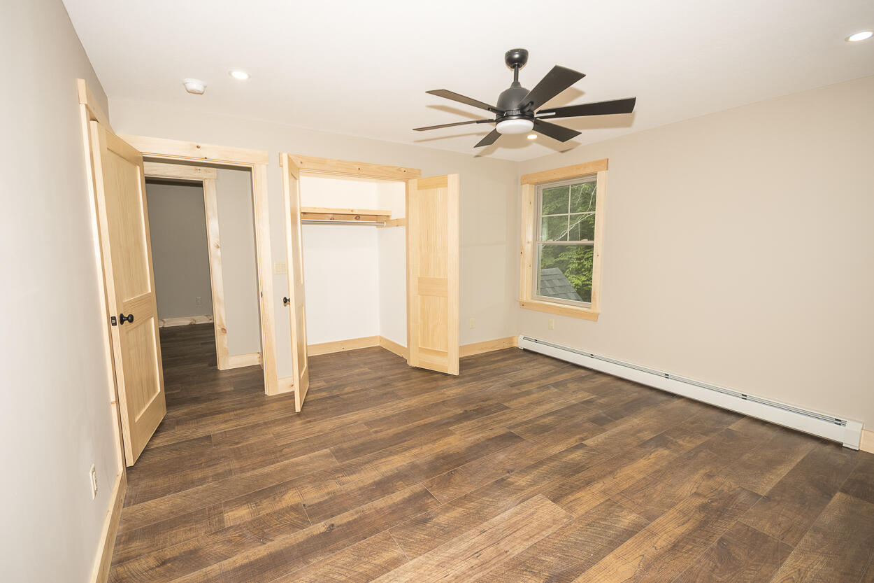 15 Rileys Run Bridgton, ME 04009 - Photo 32 of 42 38DSC_8205