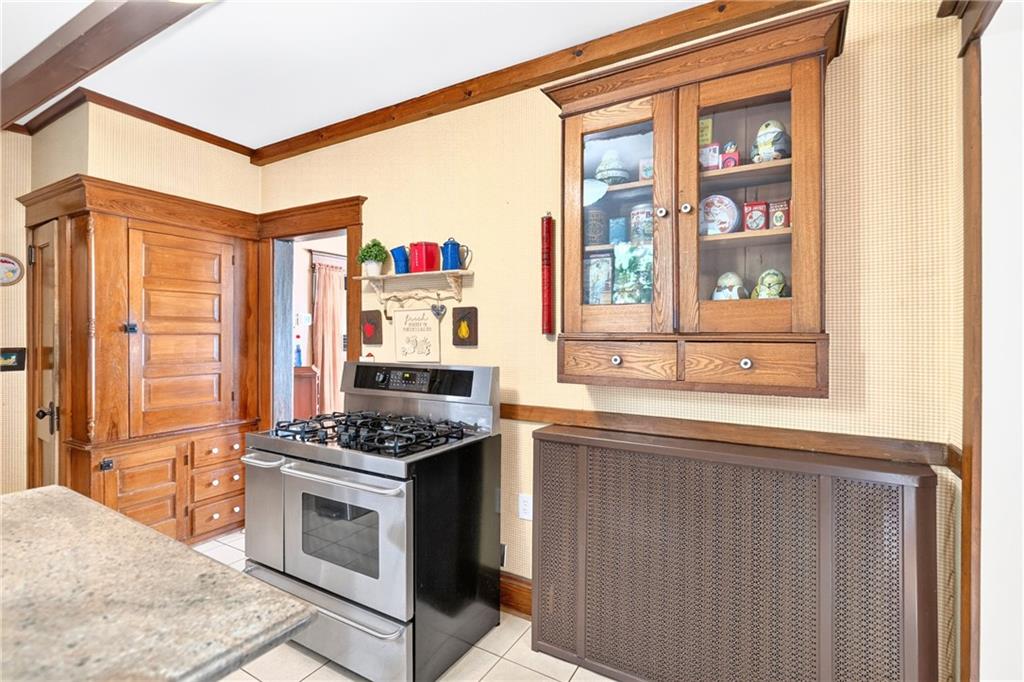 1201 Ingomar Heights Road Pittsburgh, PA 15237 - Photo 25 of 50 Gallery Image 25