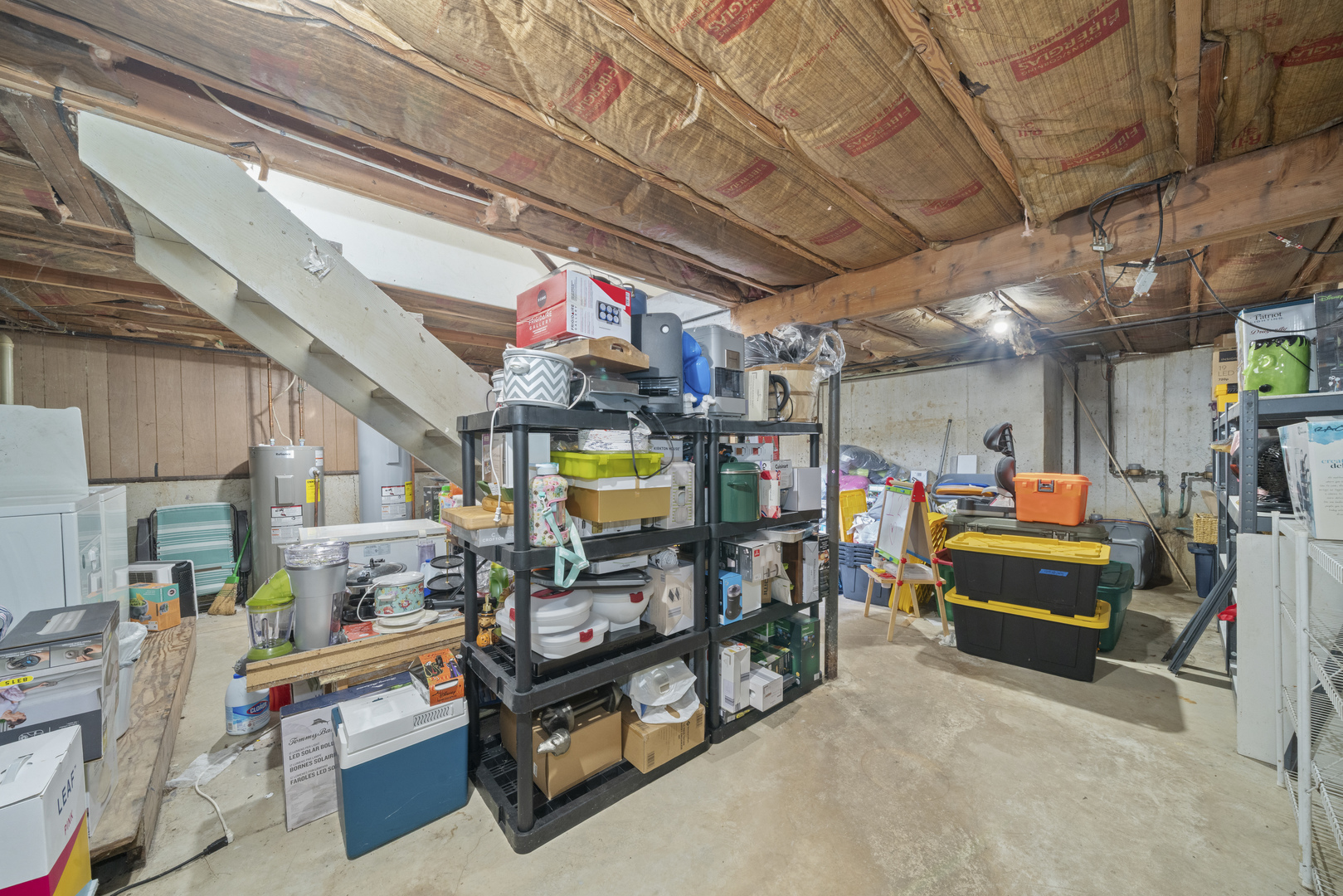1620 Suydam Road Sandwich, IL 60548 - Photo 13 of 39