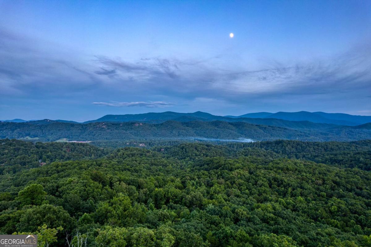 280 Pointe Of View, Unit 15 Blue Ridge, GA 30513 - Photo 34 of 72