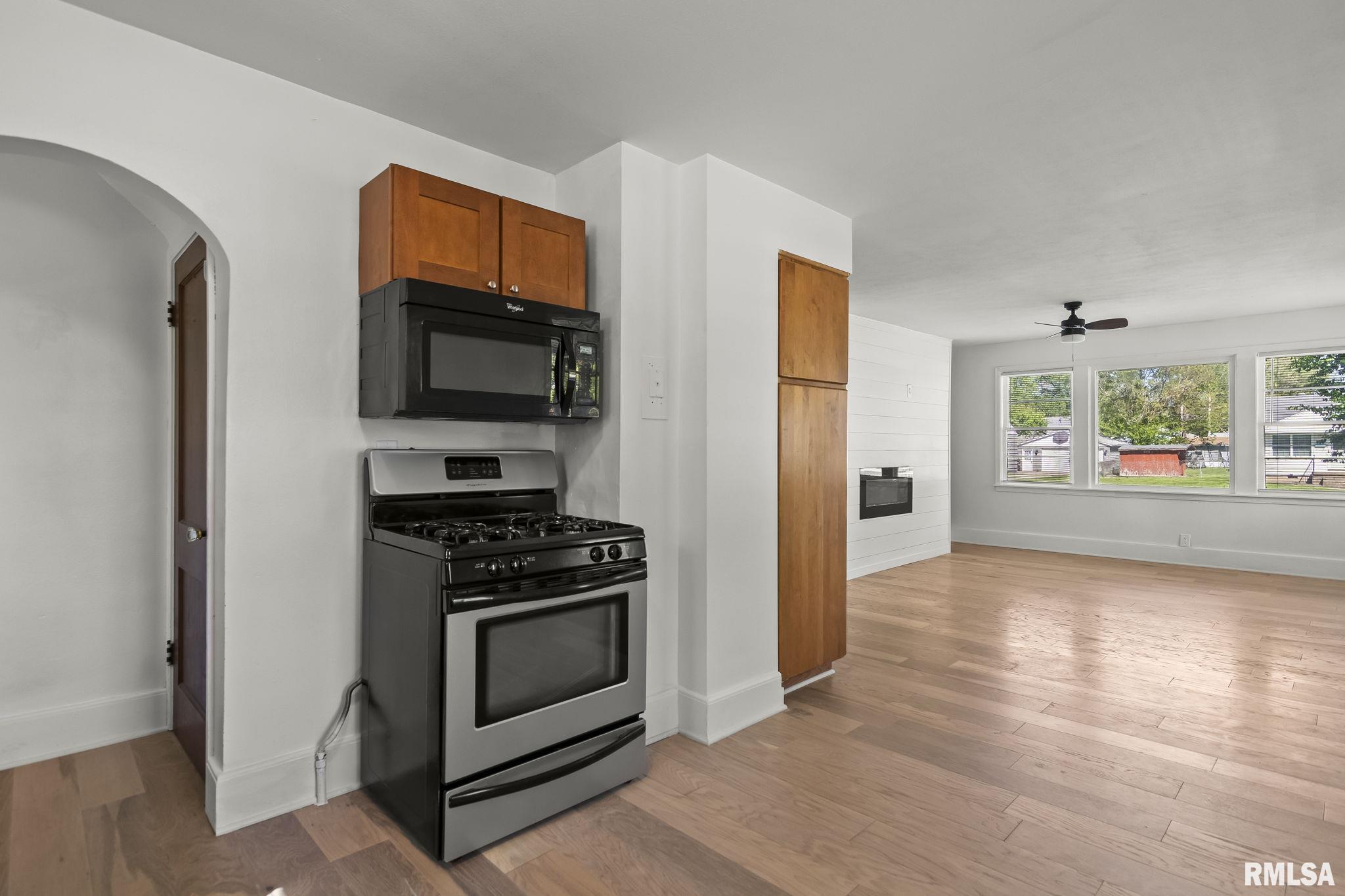 3159 South 2nd Street Springfield, IL 62703 - Photo 11 of 31