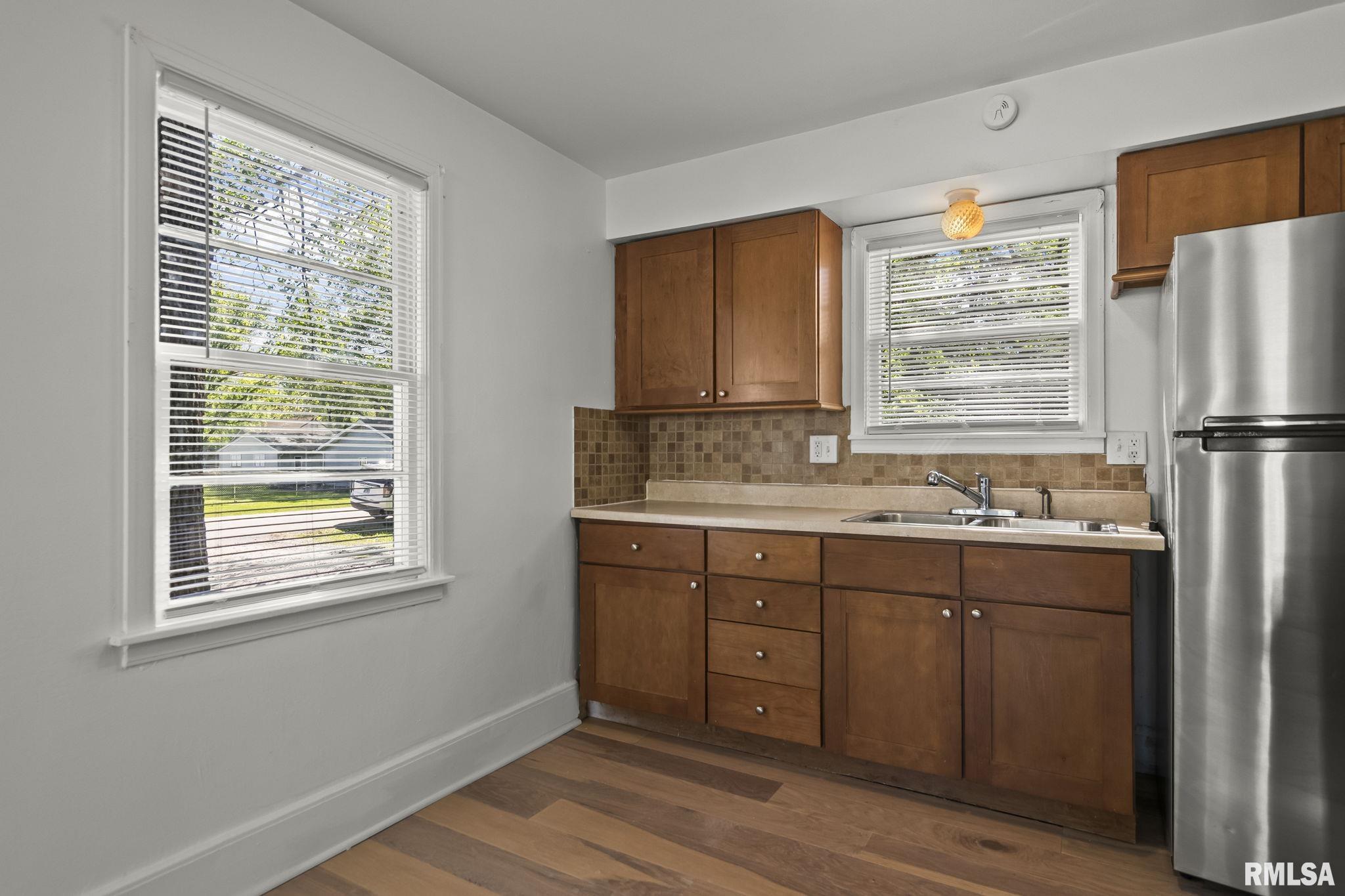 3159 South 2nd Street Springfield, IL 62703 - Photo 12 of 31