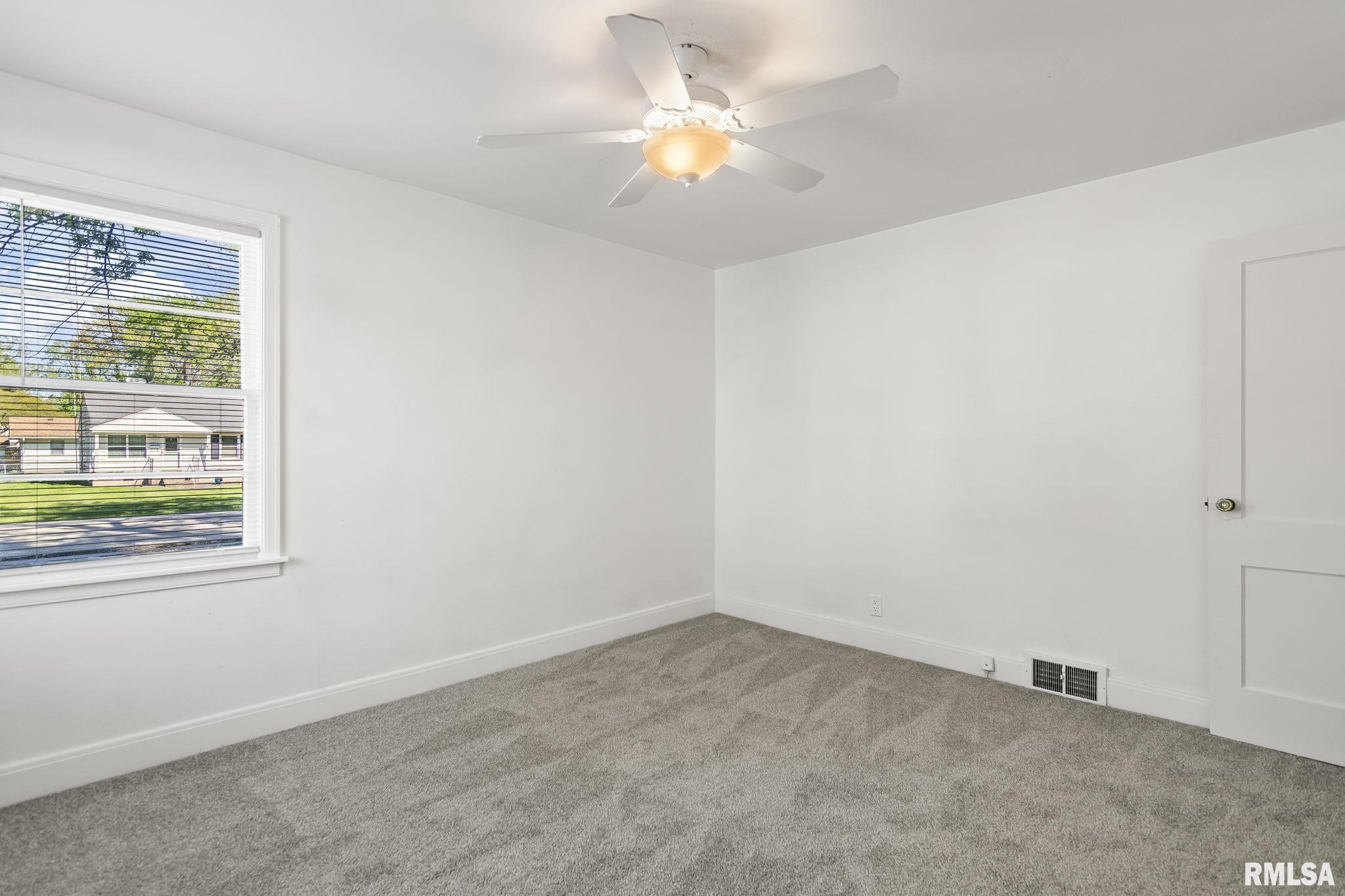 3159 South 2nd Street Springfield, IL 62703 - Photo 13 of 31